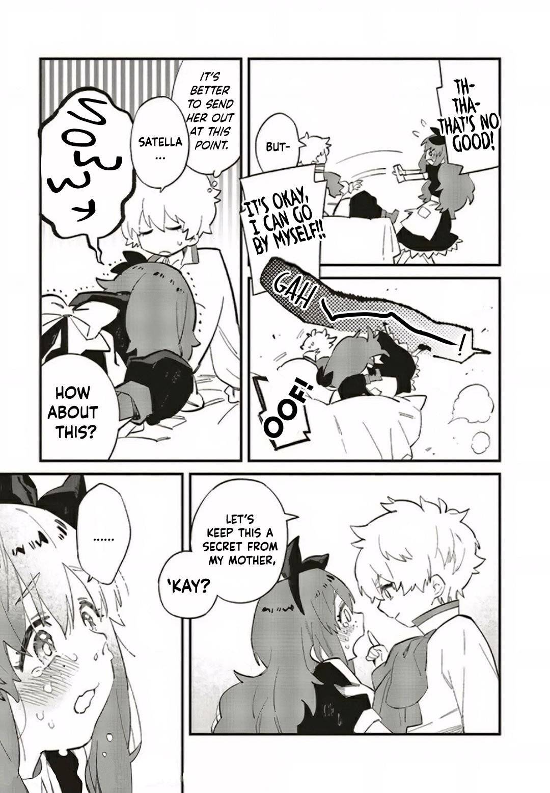 Page 2 of Chapter 3.4