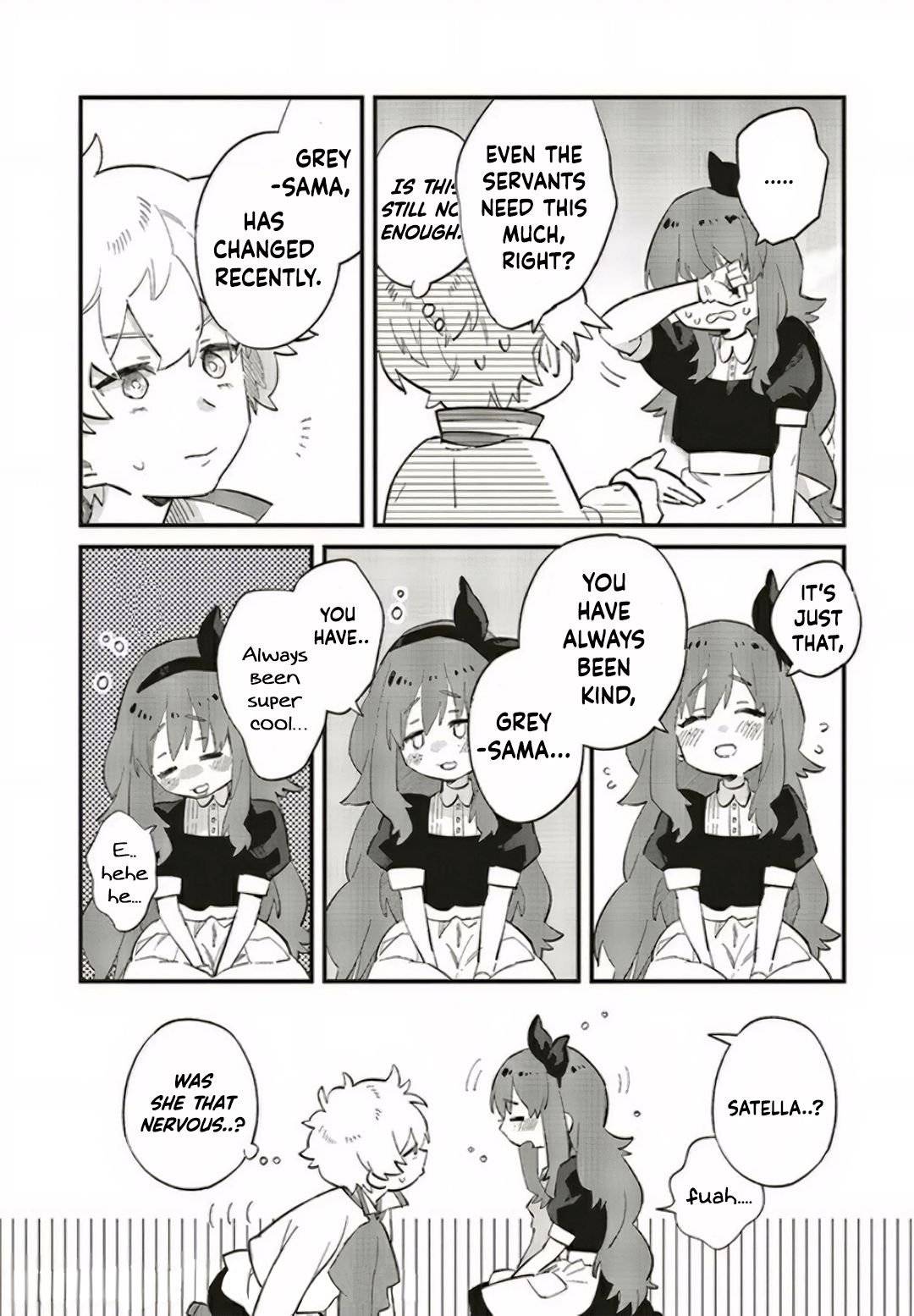 Page 3 of Chapter 3.4