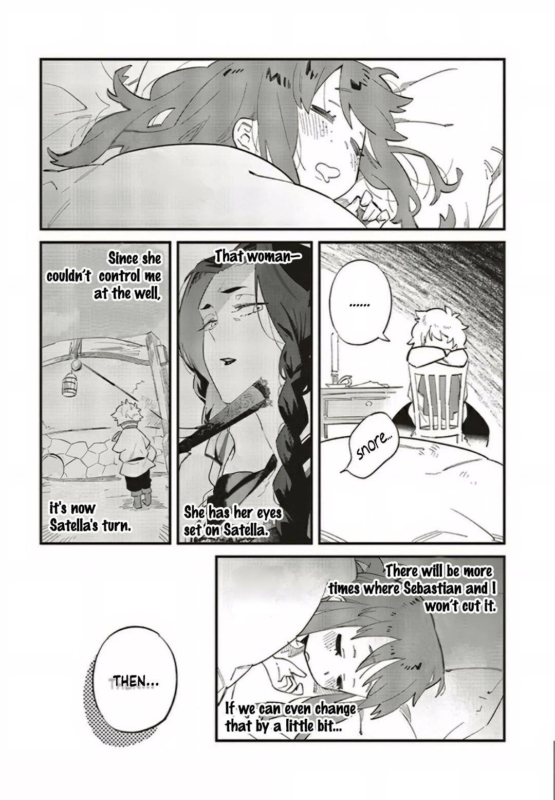 Page 4 of Chapter 3.4