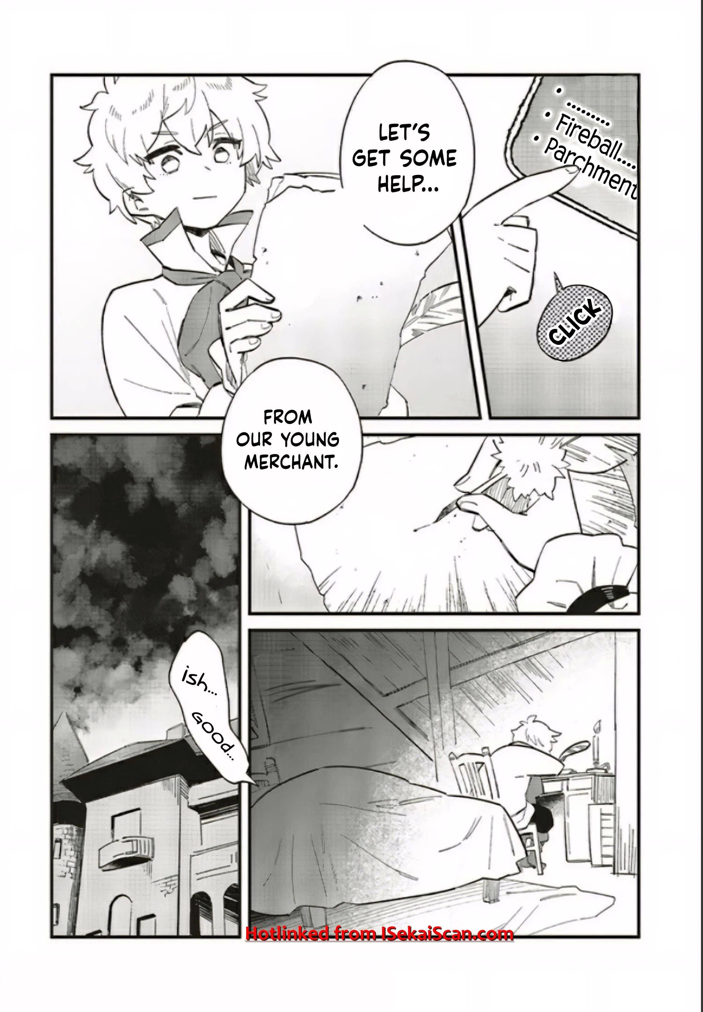 Page 5 of Chapter 3.4