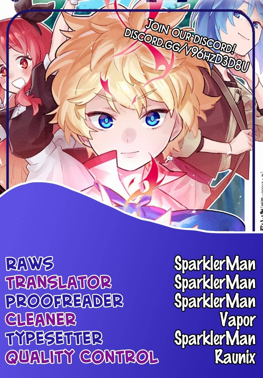 Page 6 of Chapter 3.4