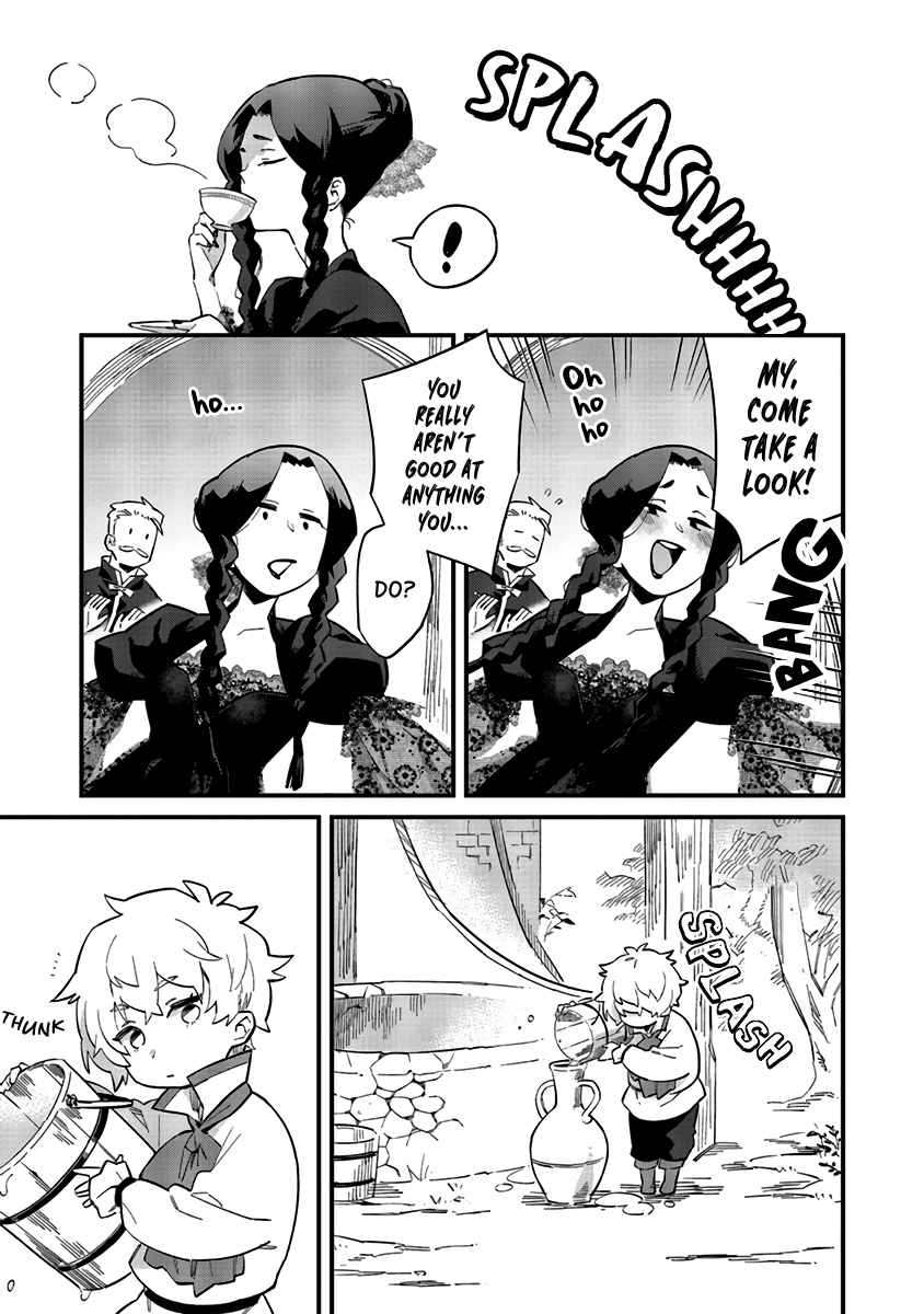 Page 1 of Chapter 3.2
