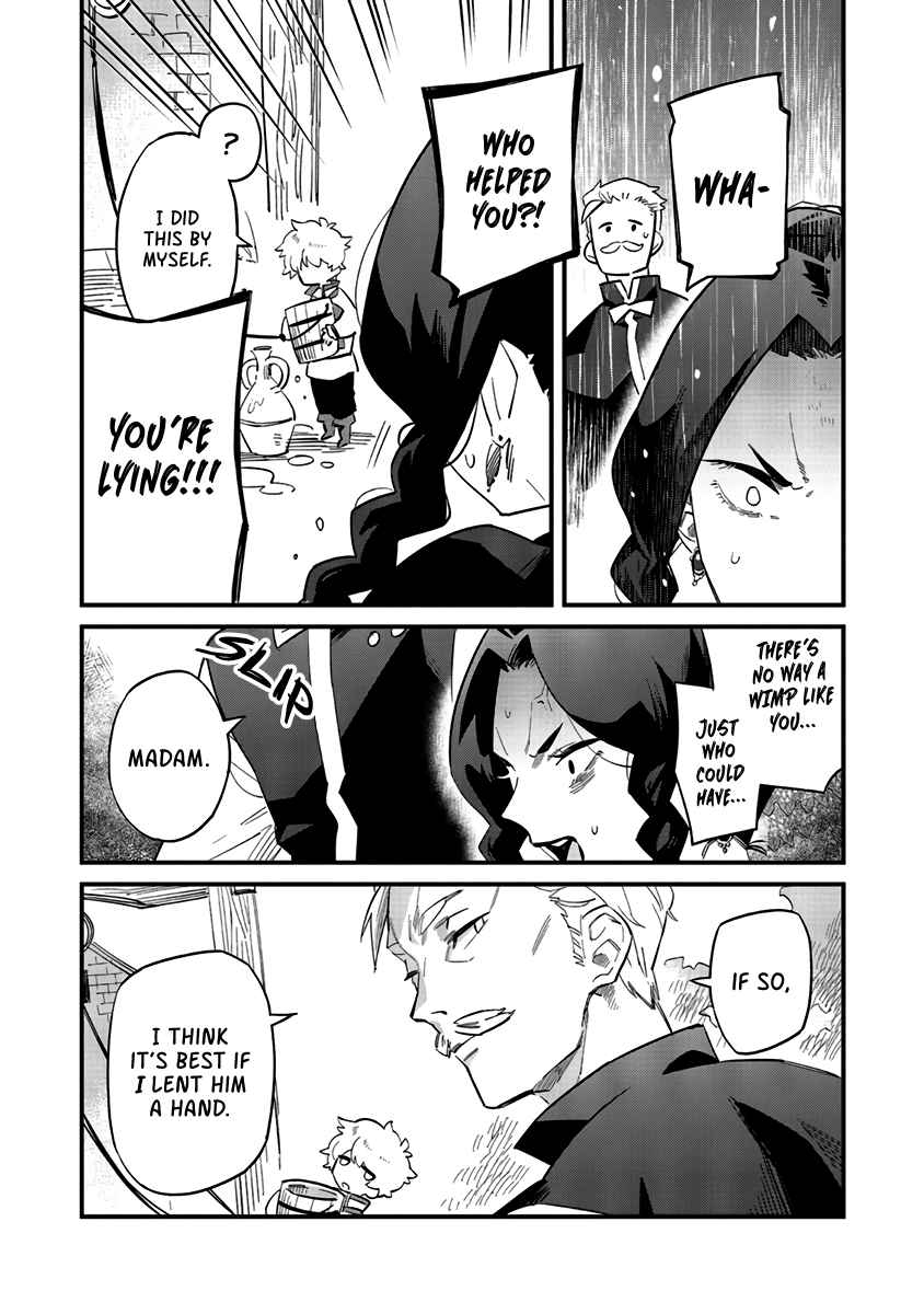 Page 2 of Chapter 3.2