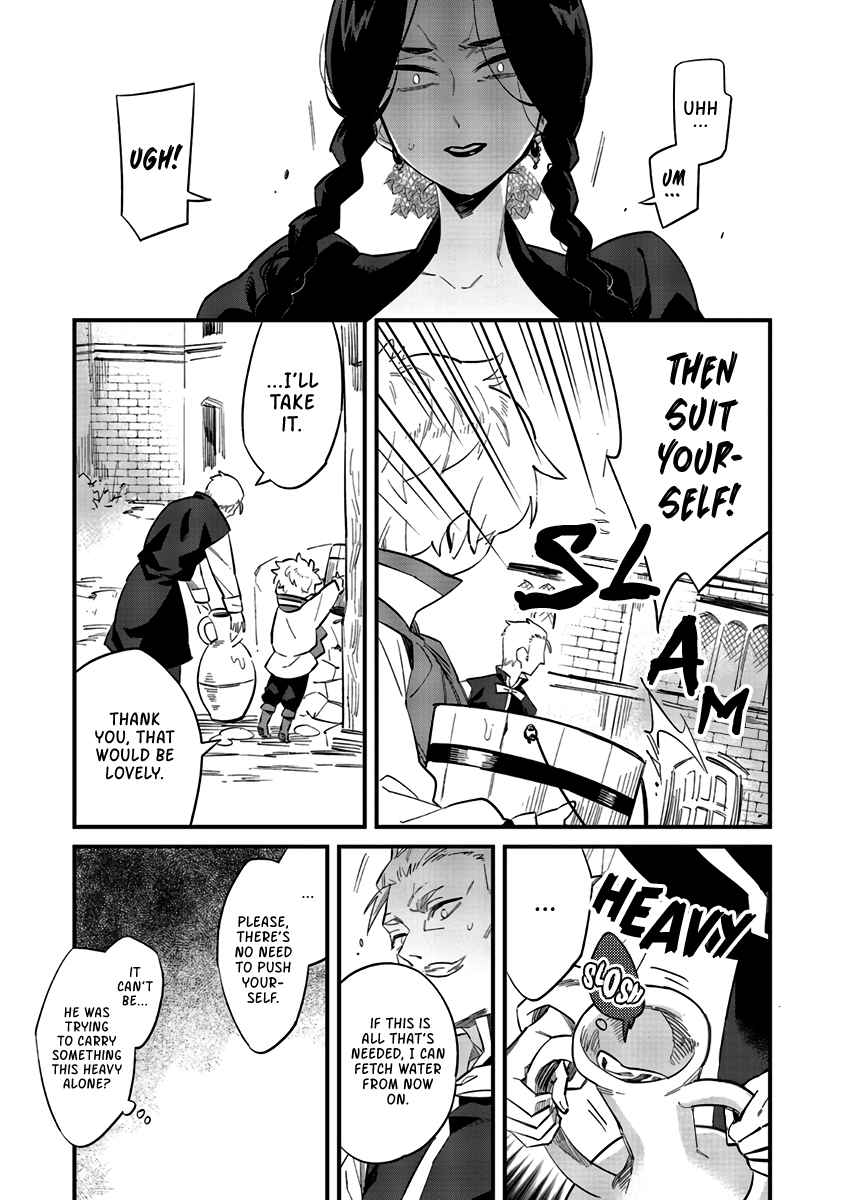 Page 3 of Chapter 3.2