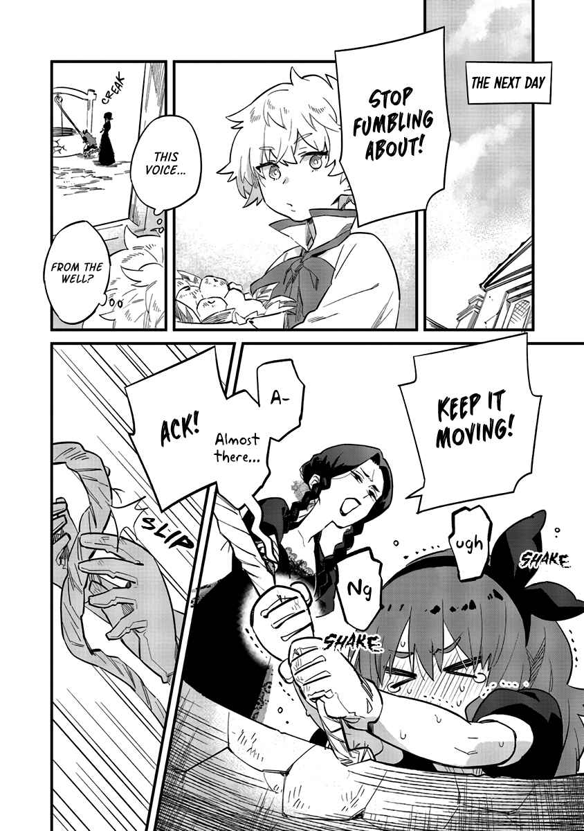 Page 4 of Chapter 3.2