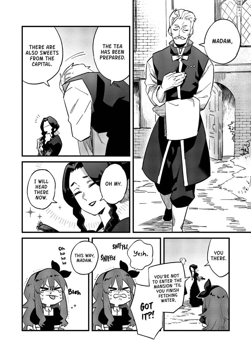 Page 6 of Chapter 3.2