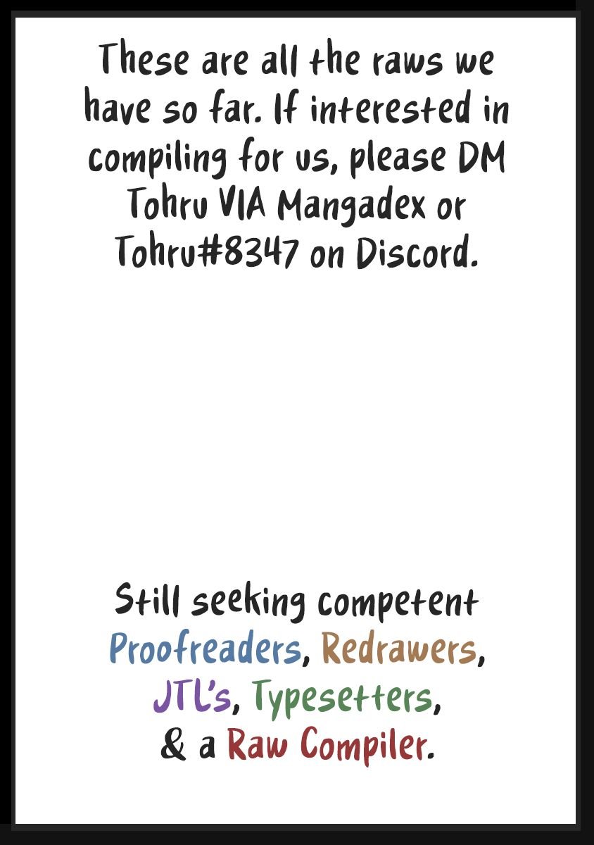 Page 1 of Chapter 3.3