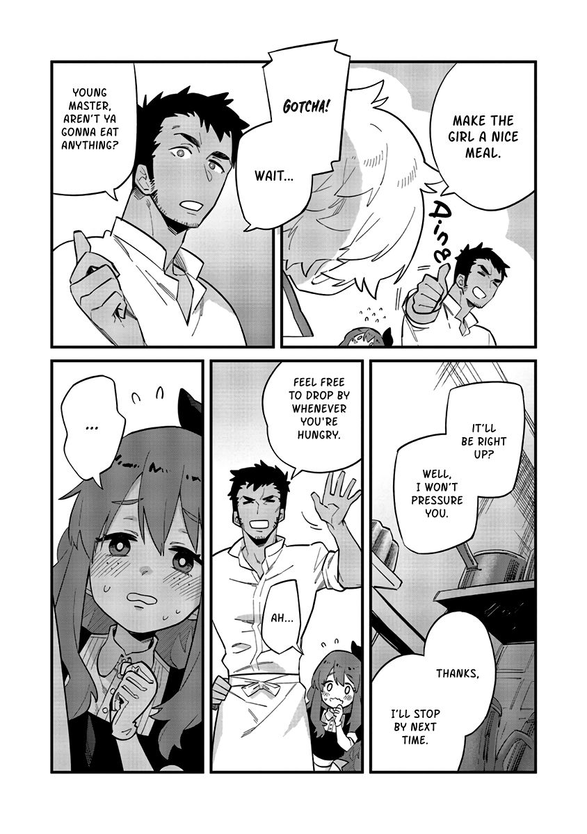 Page 3 of Chapter 3.3