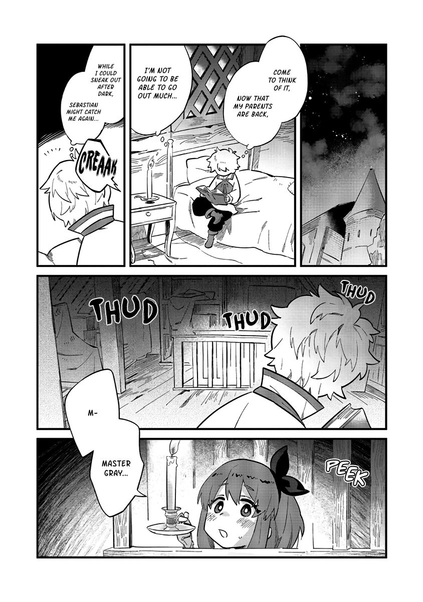 Page 4 of Chapter 3.3