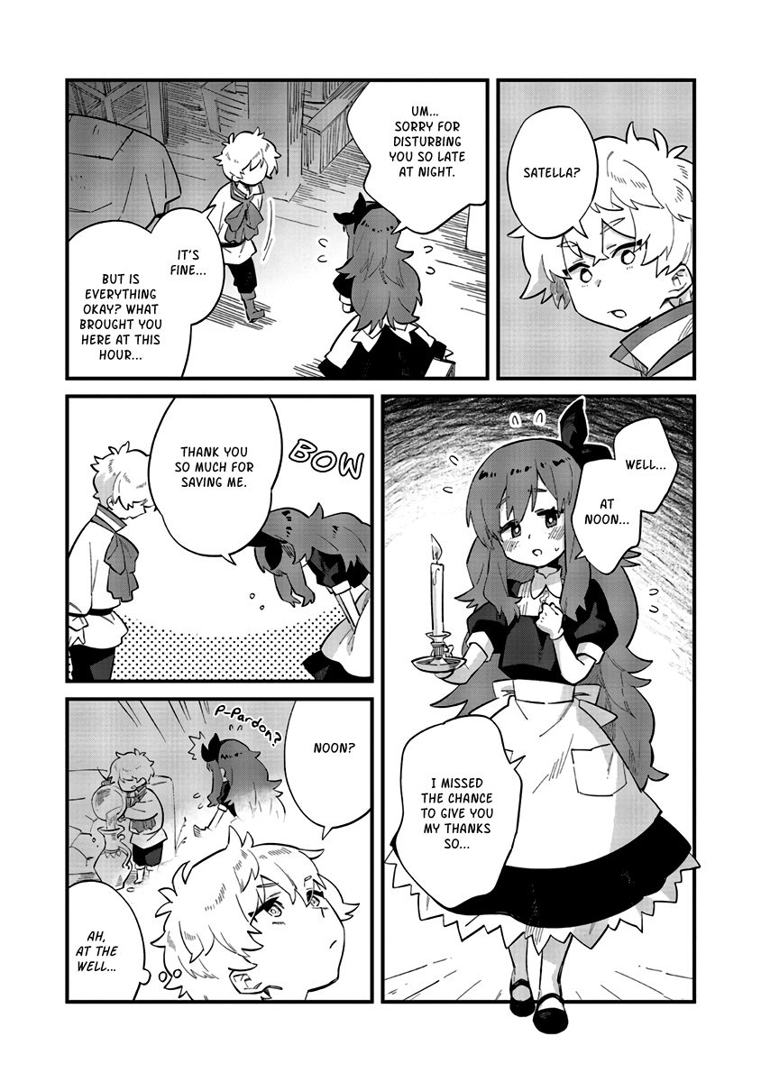 Page 5 of Chapter 3.3