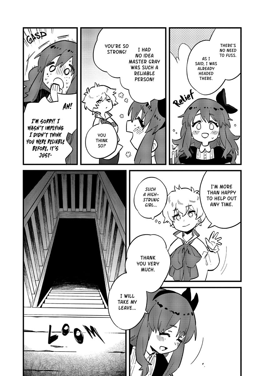 Page 6 of Chapter 3.3