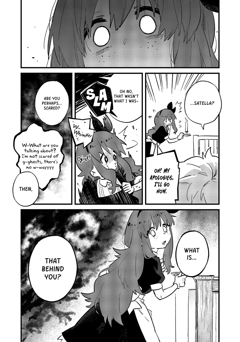Page 7 of Chapter 3.3