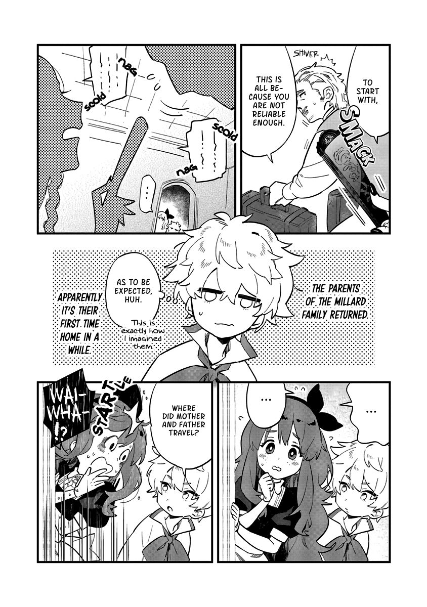 Page 2 of Chapter 3.1