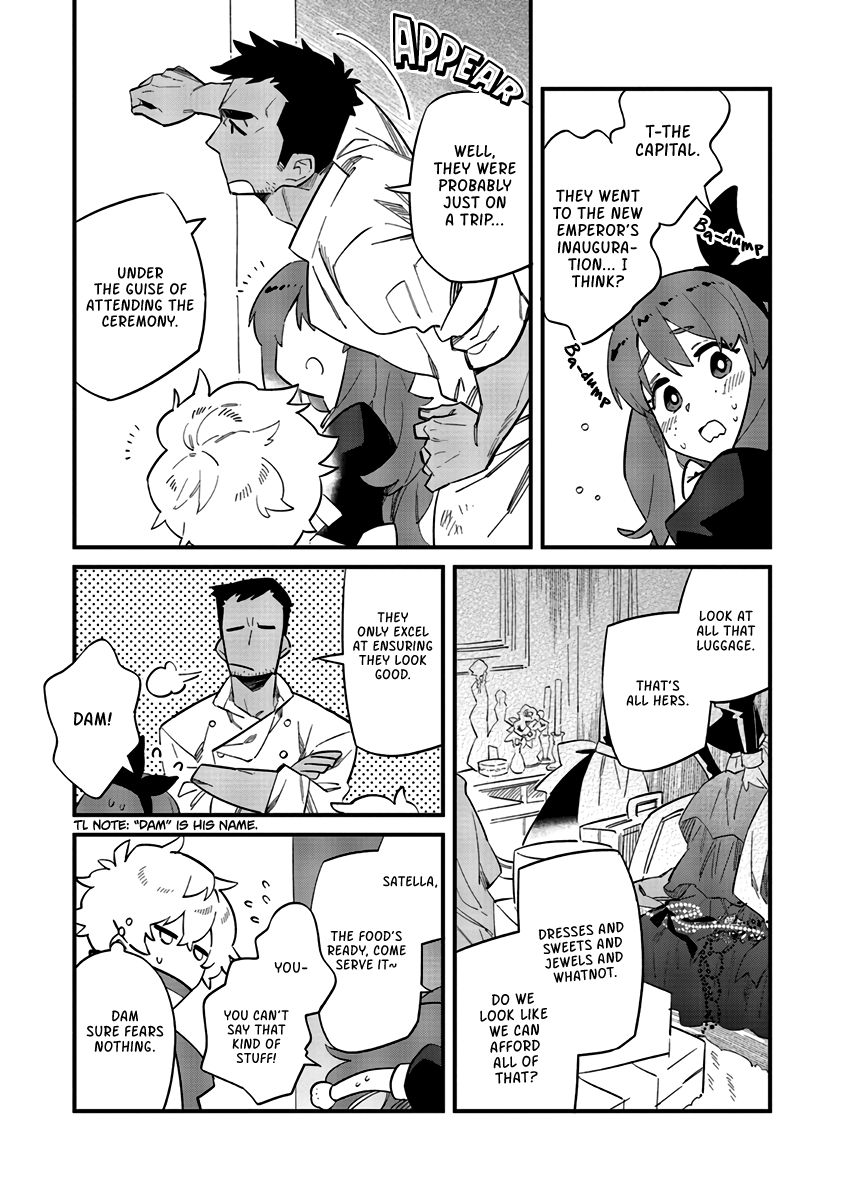 Page 3 of Chapter 3.1