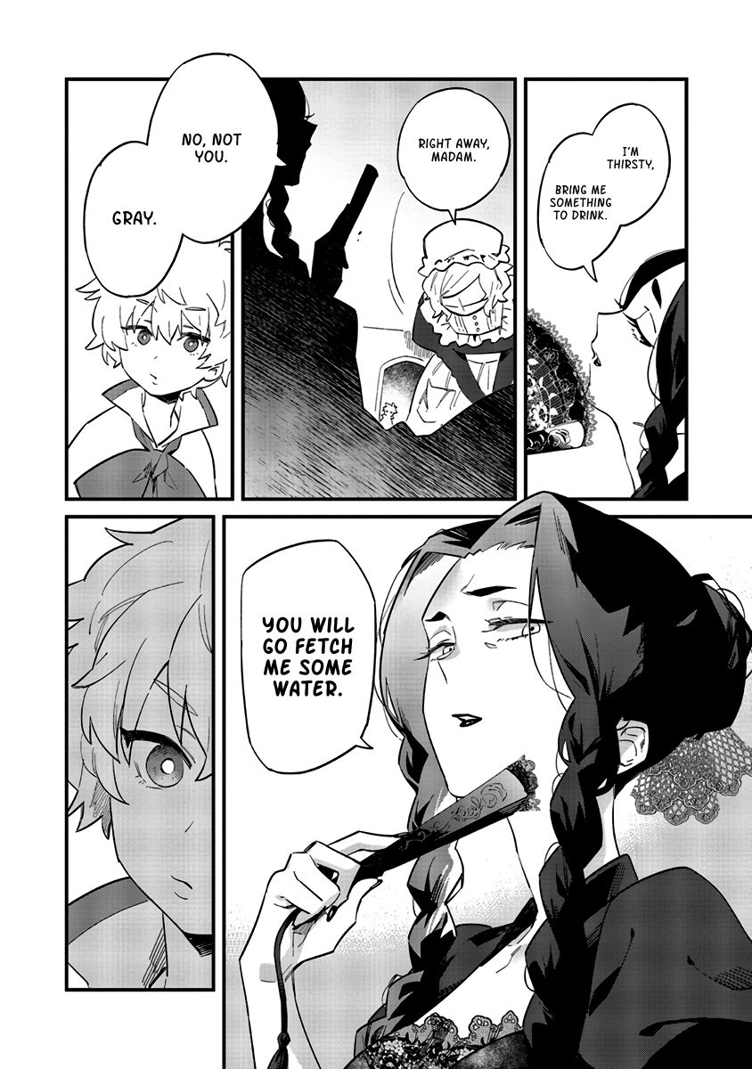 Page 4 of Chapter 3.1
