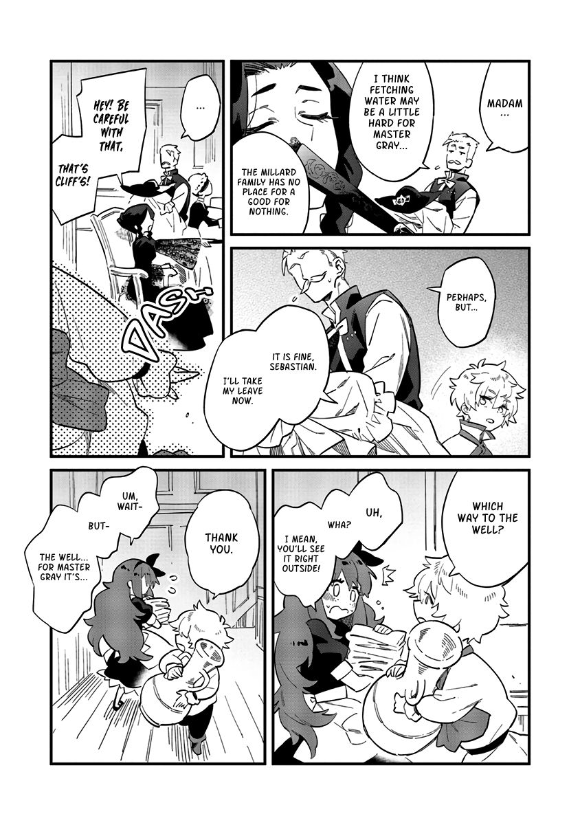 Page 5 of Chapter 3.1