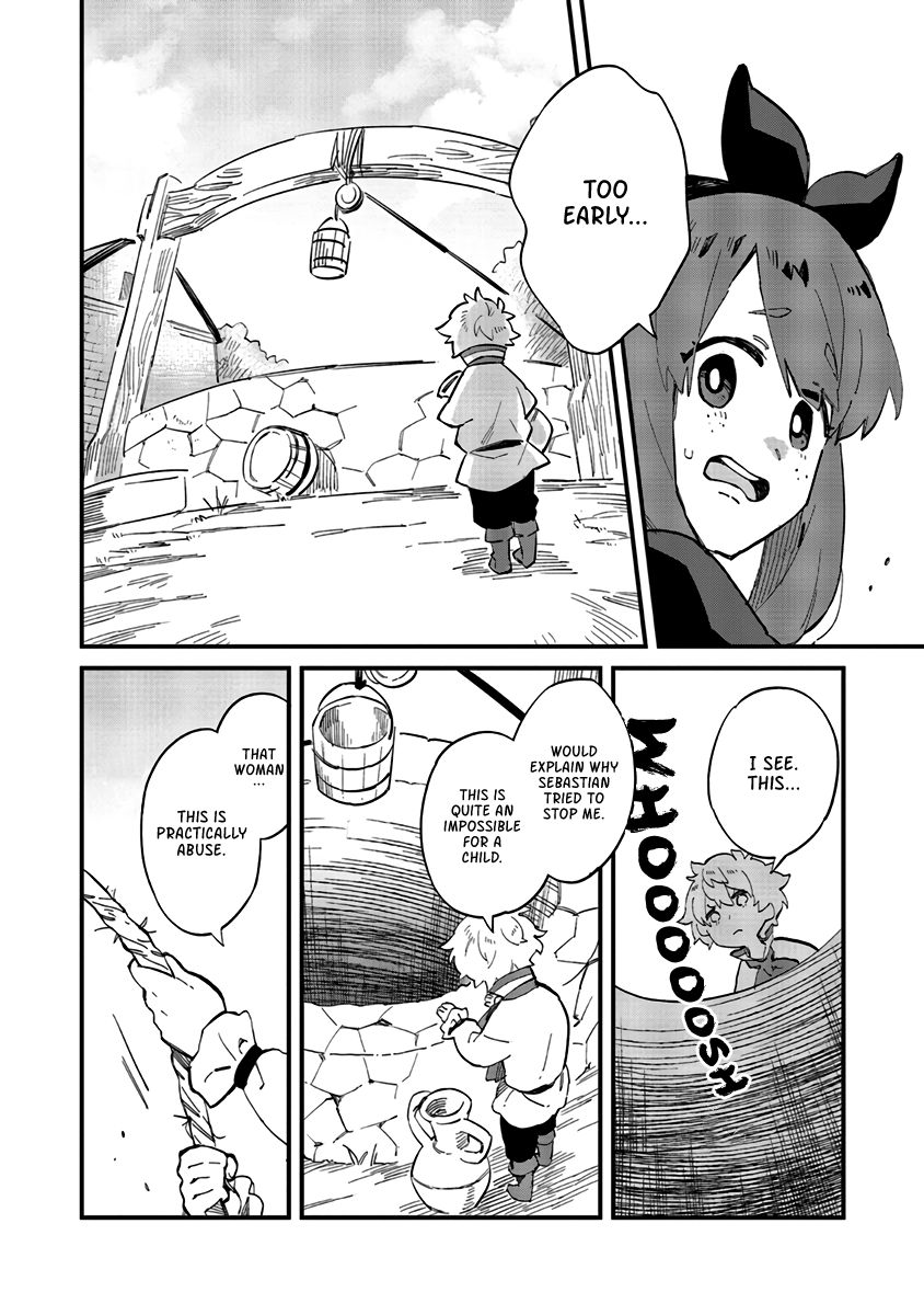 Page 6 of Chapter 3.1