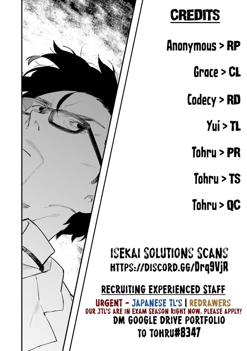 Page 7 of Chapter 3.1
