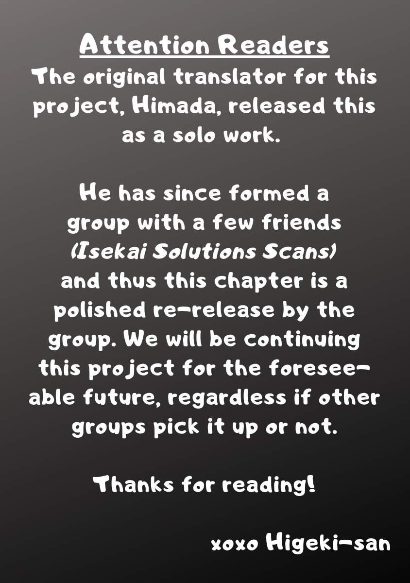 Page 1 of Chapter 4.2