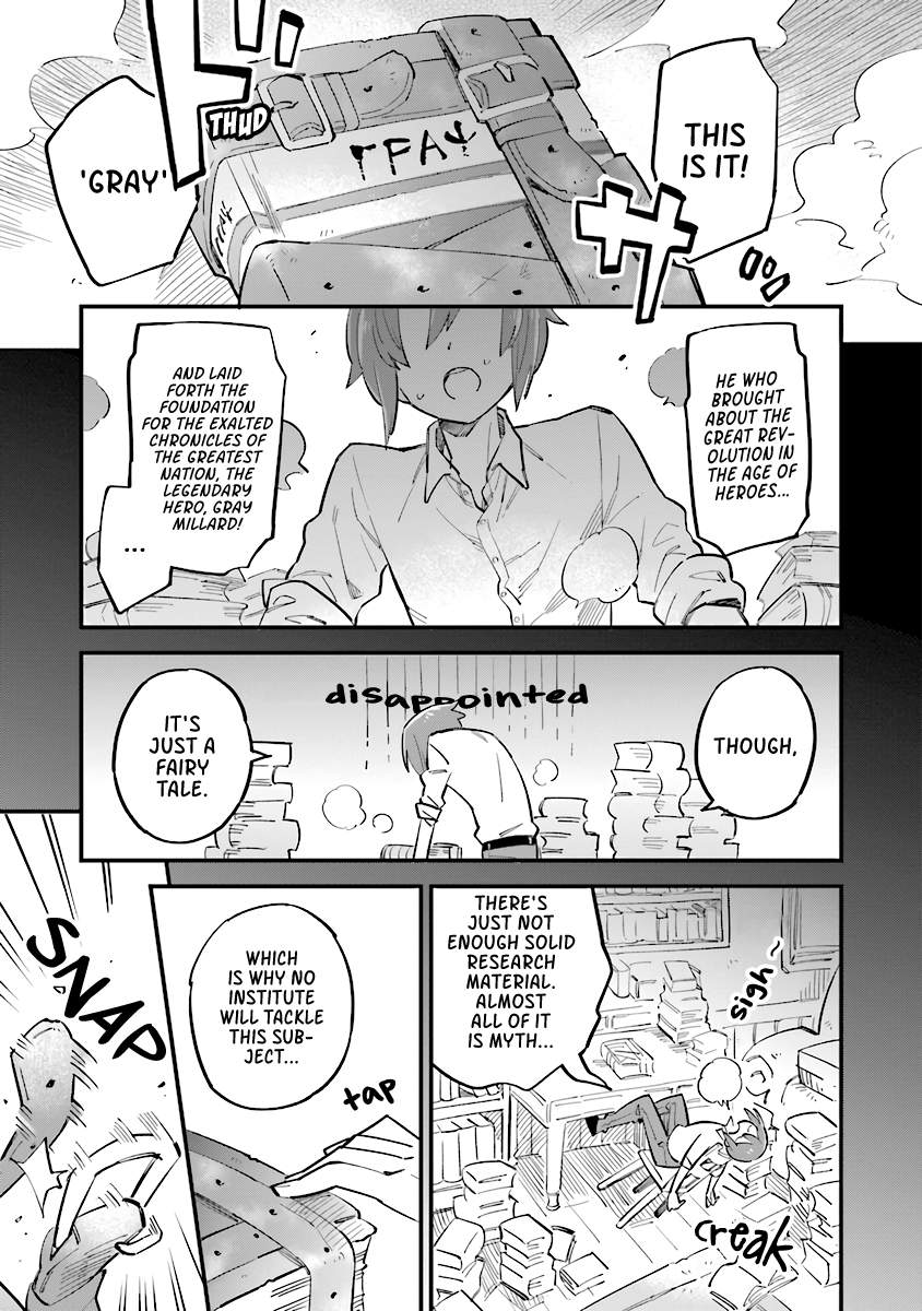 Page 2 of Chapter 4.2