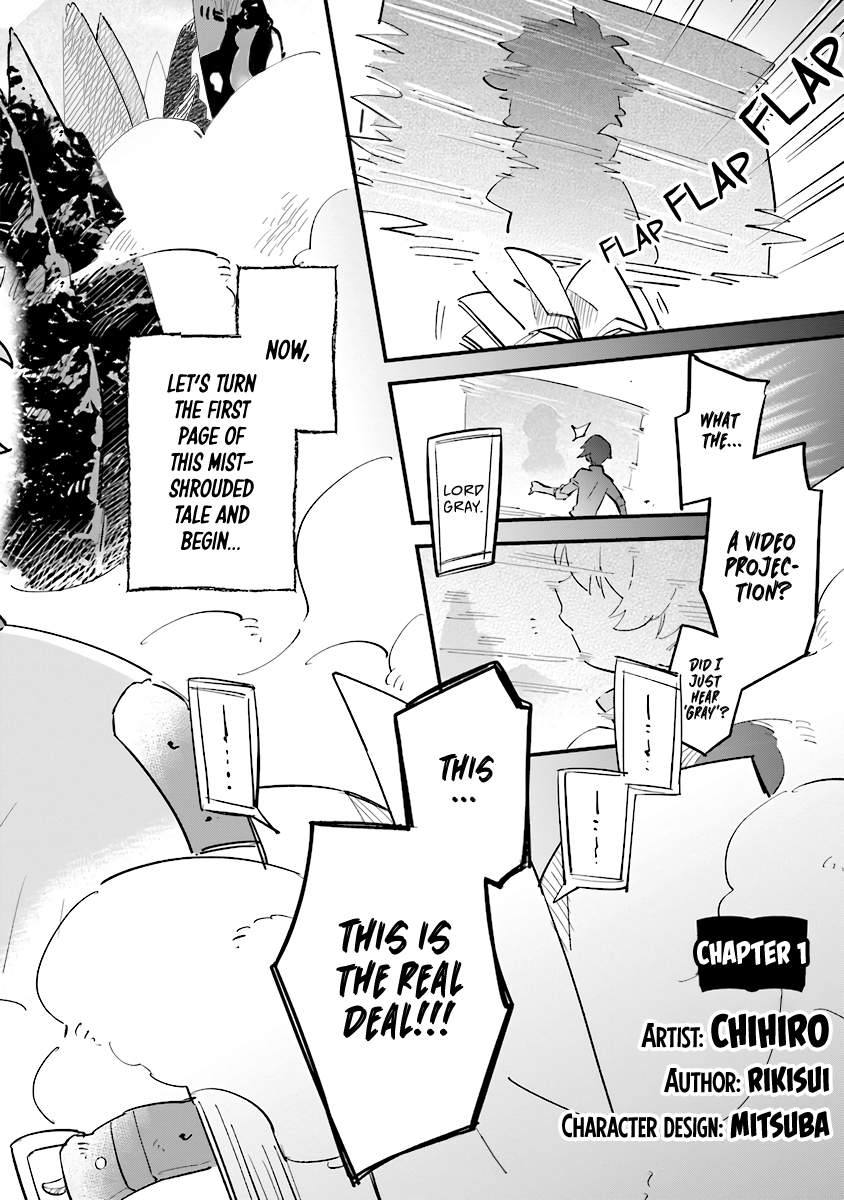 Page 3 of Chapter 4.2