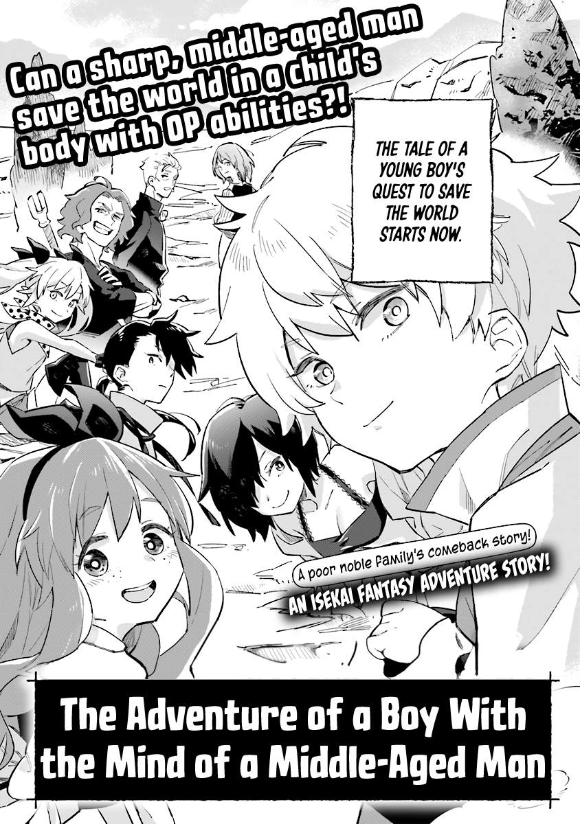 Page 4 of Chapter 4.2