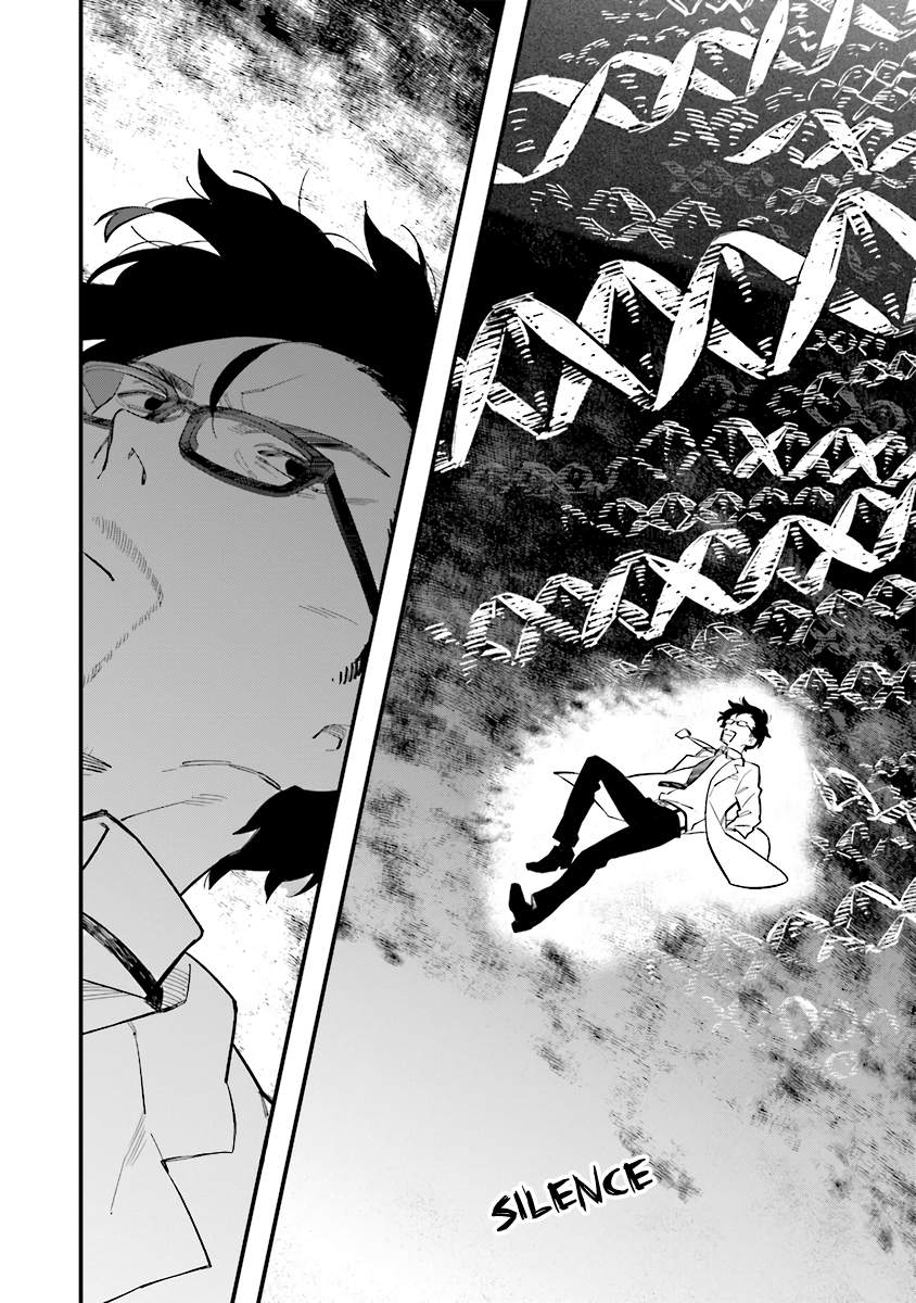 Page 5 of Chapter 4.2