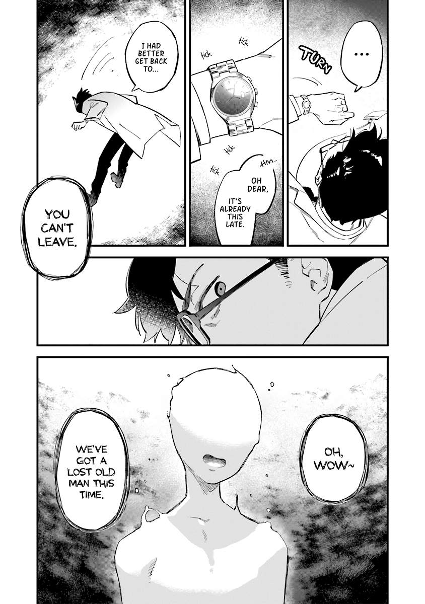 Page 6 of Chapter 4.2
