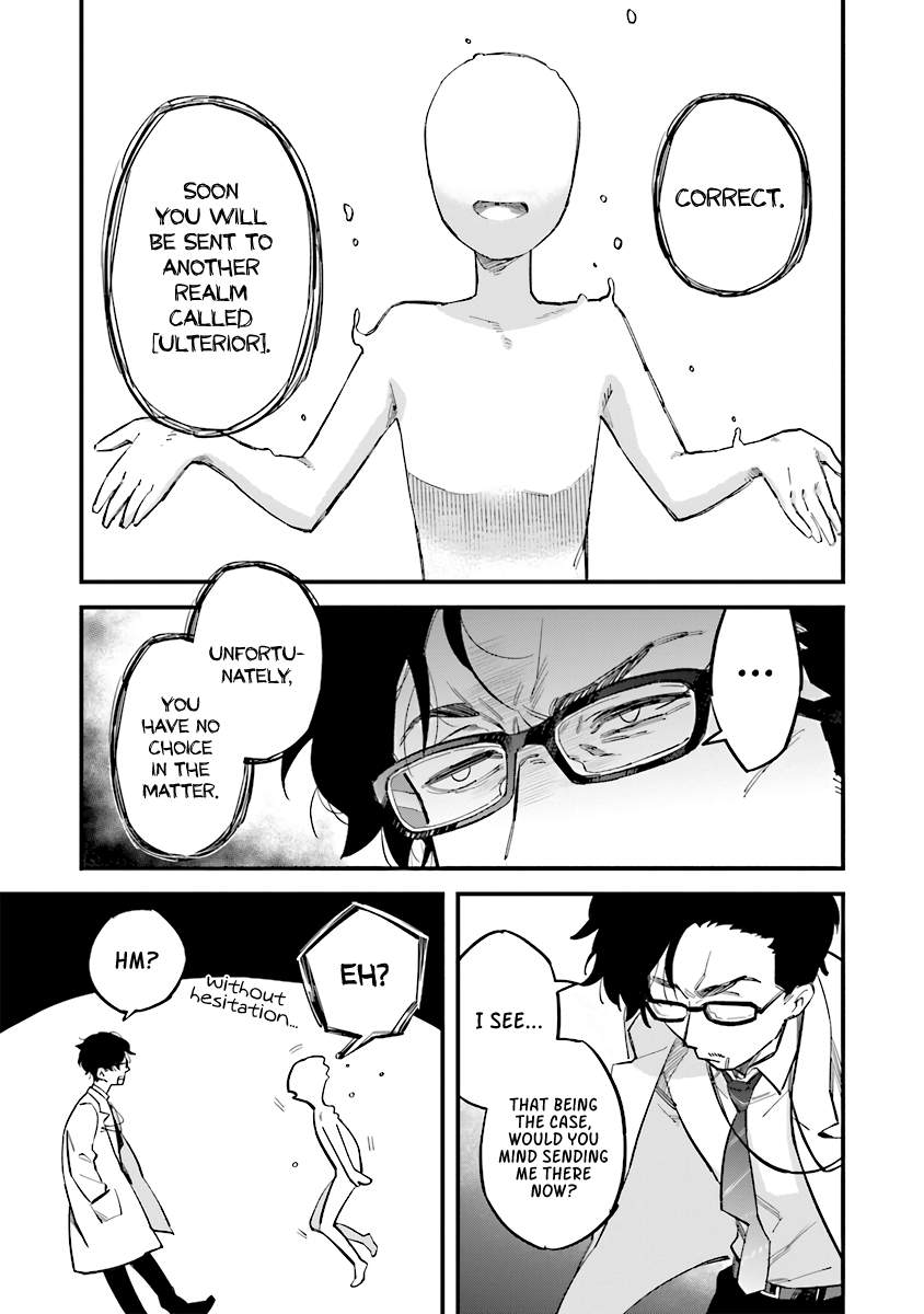 Page 8 of Chapter 4.2