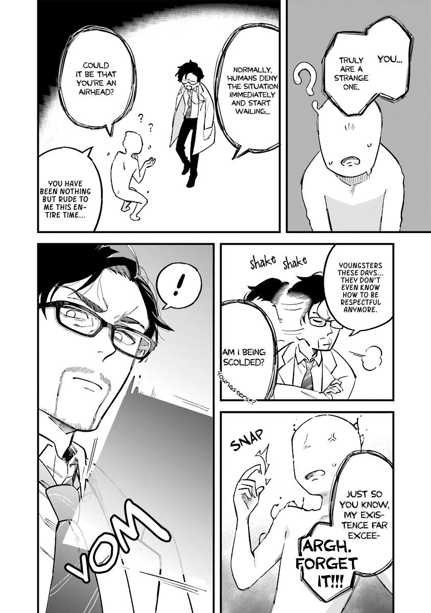 Page 9 of Chapter 4.2