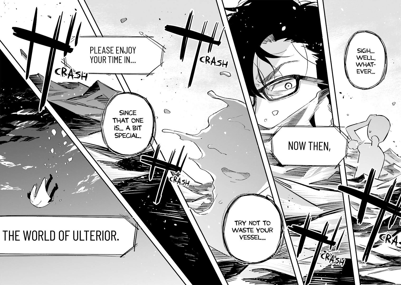 Page 13 of Chapter 4.2