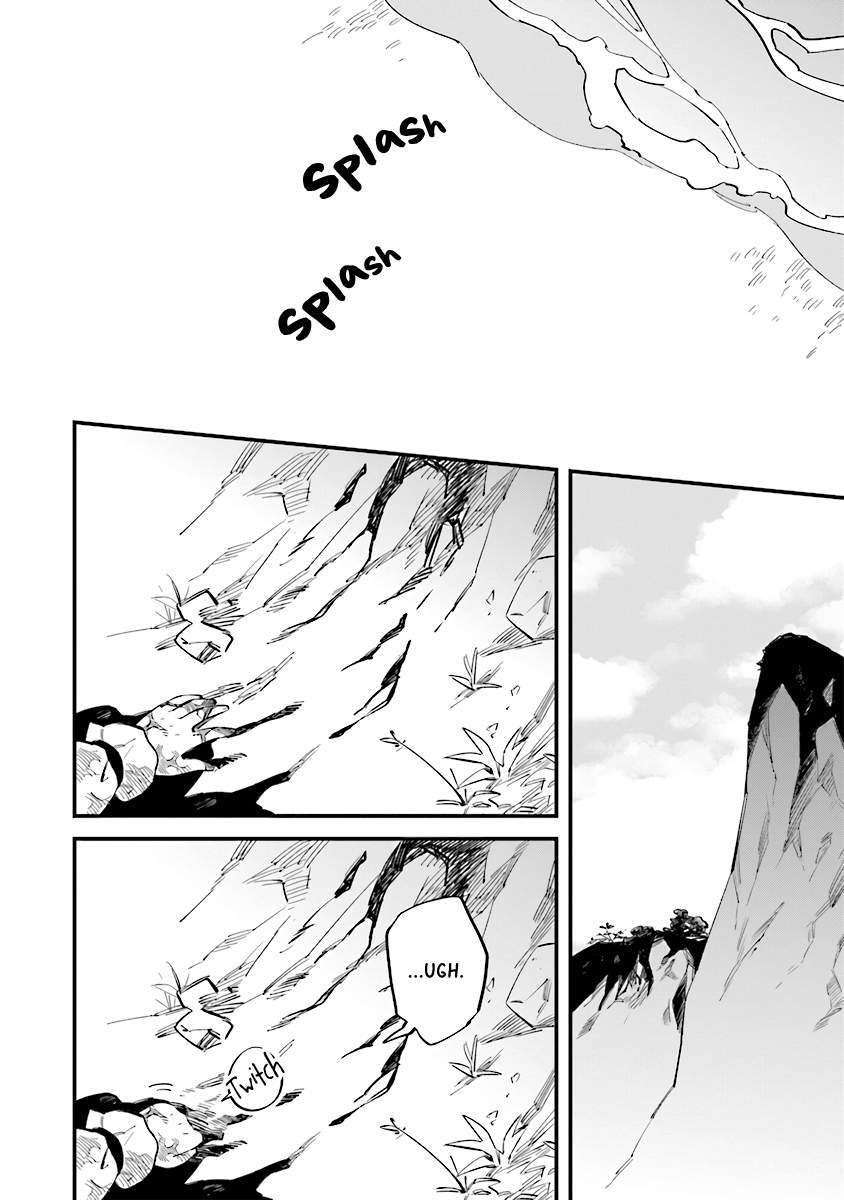Page 14 of Chapter 4.2