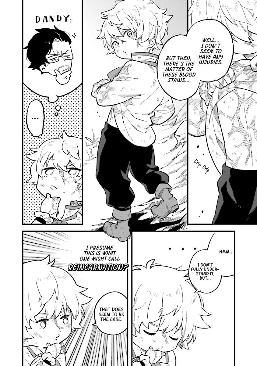 Page 16 of Chapter 4.2