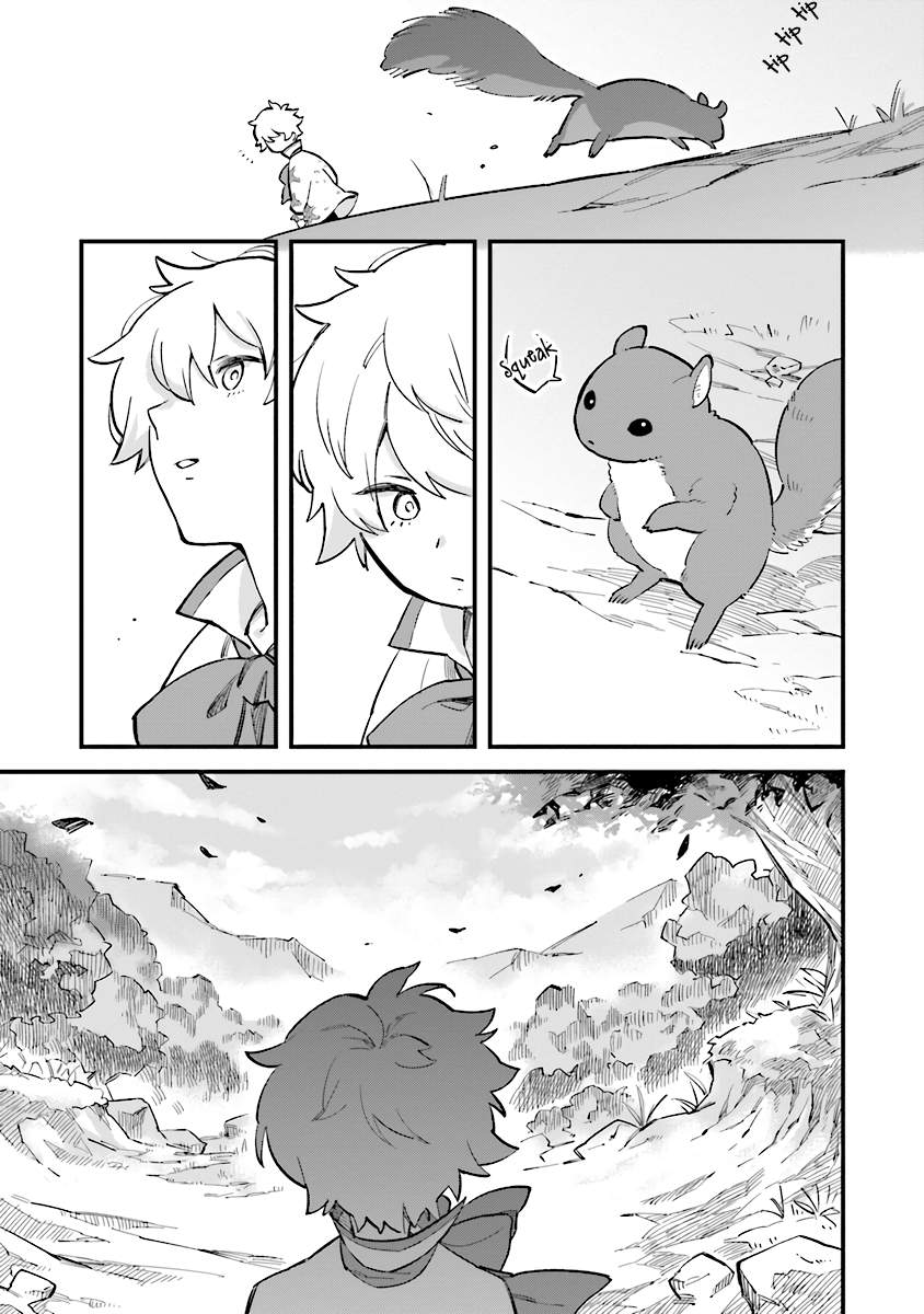 Page 17 of Chapter 4.2
