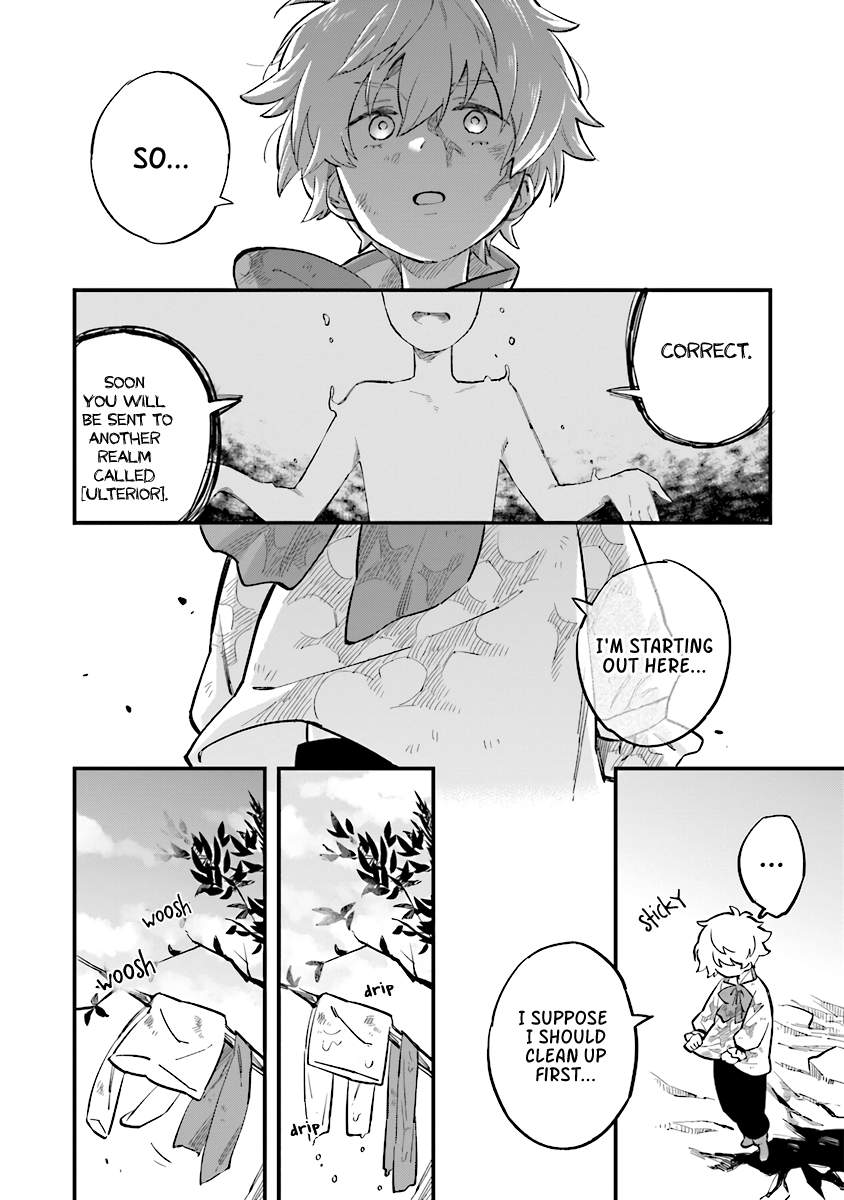 Page 18 of Chapter 4.2