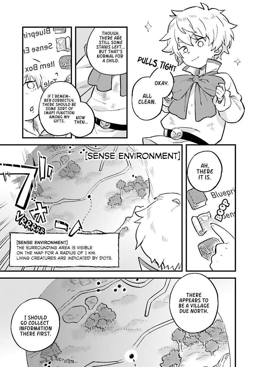 Page 19 of Chapter 4.2