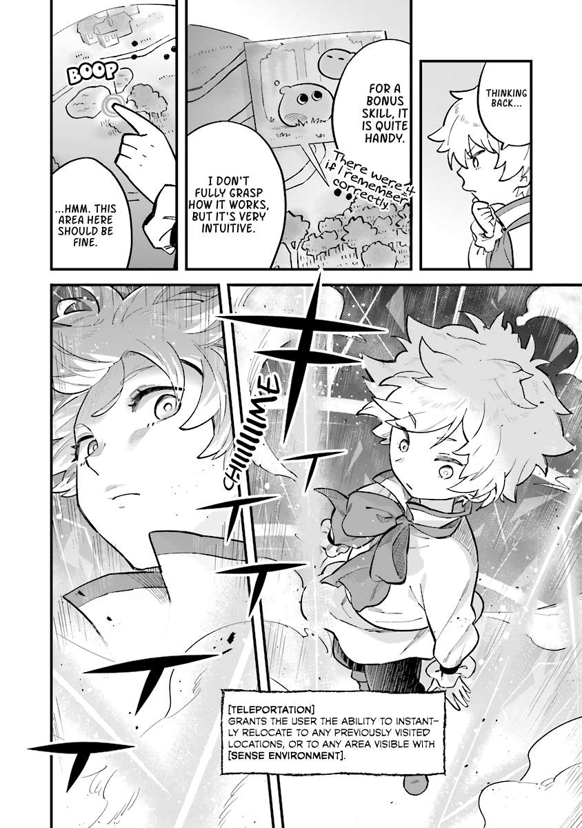 Page 20 of Chapter 4.2