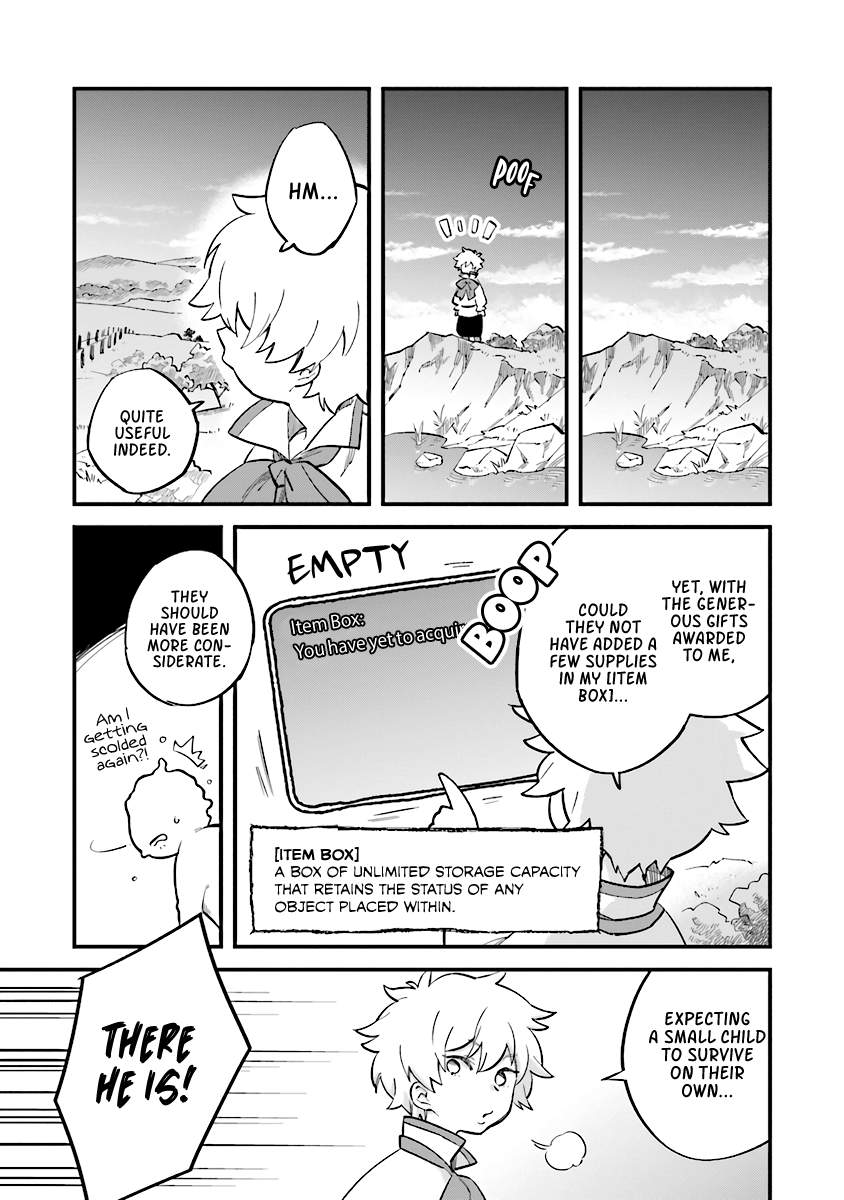 Page 21 of Chapter 4.2