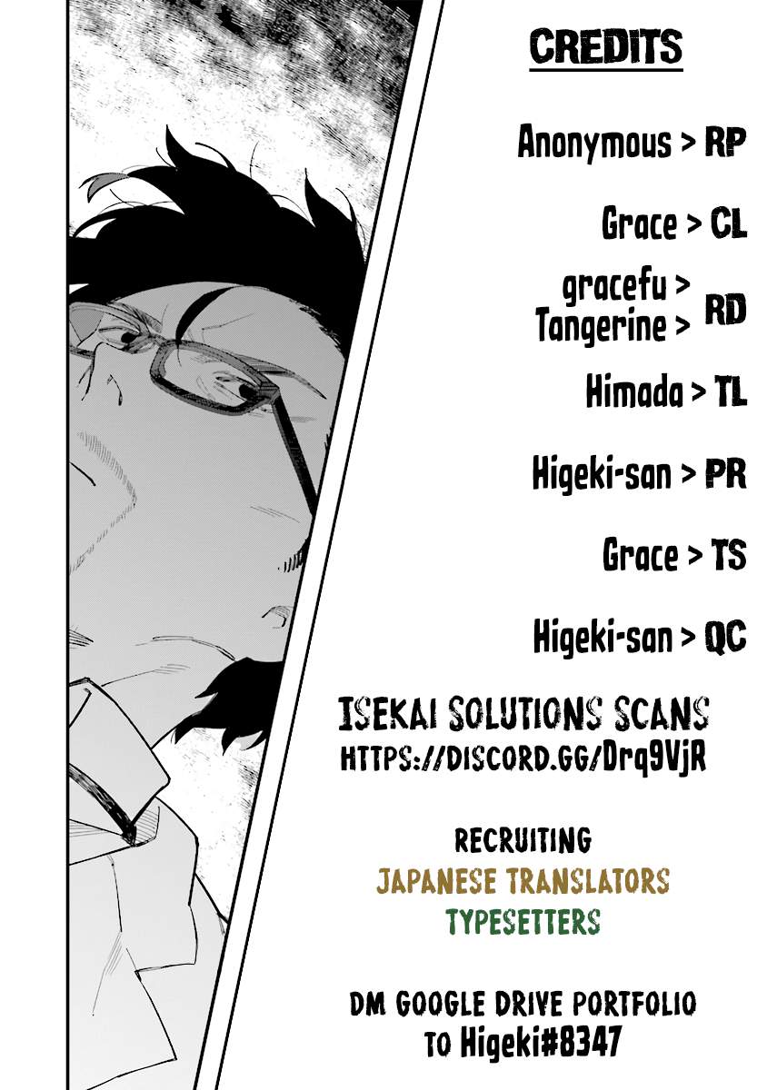 Page 22 of Chapter 4.2