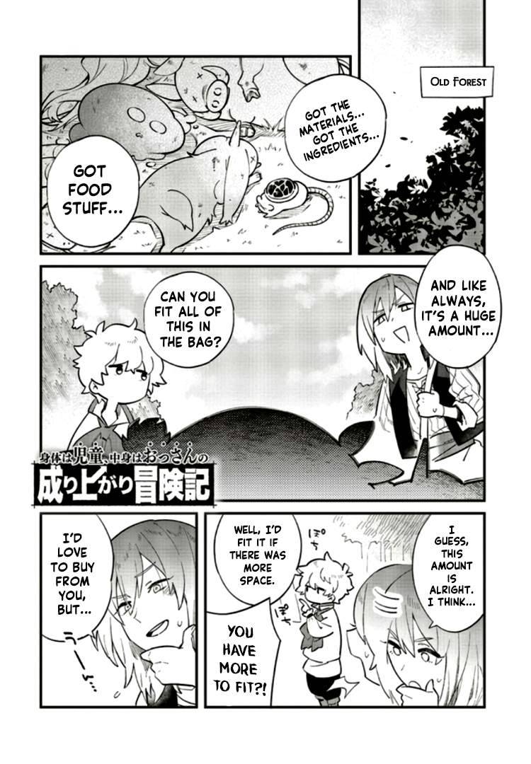 Page 1 of Chapter 4.1