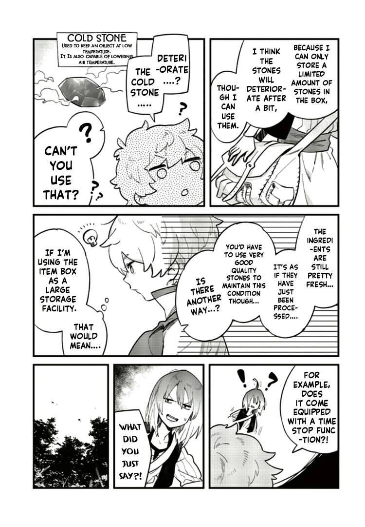 Page 2 of Chapter 4.1