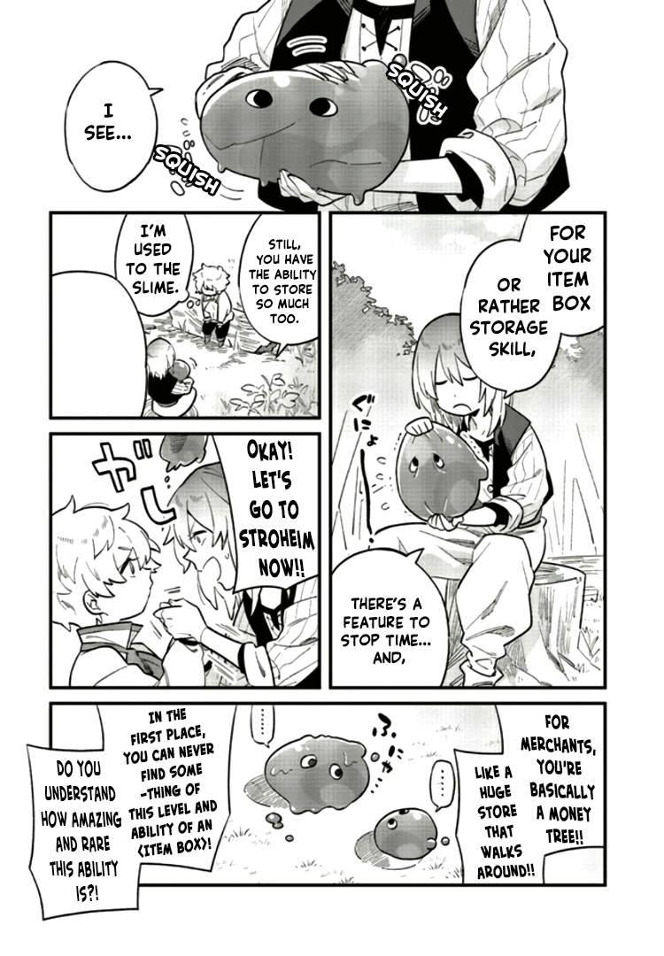 Page 3 of Chapter 4.1