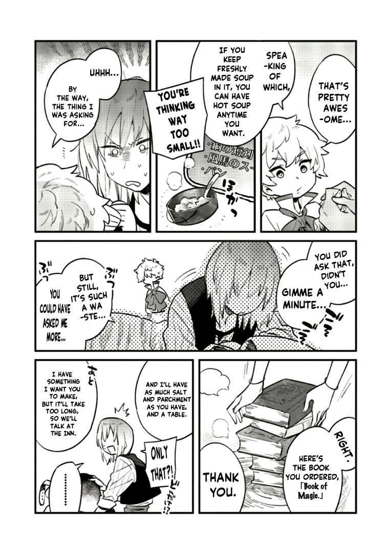 Page 4 of Chapter 4.1
