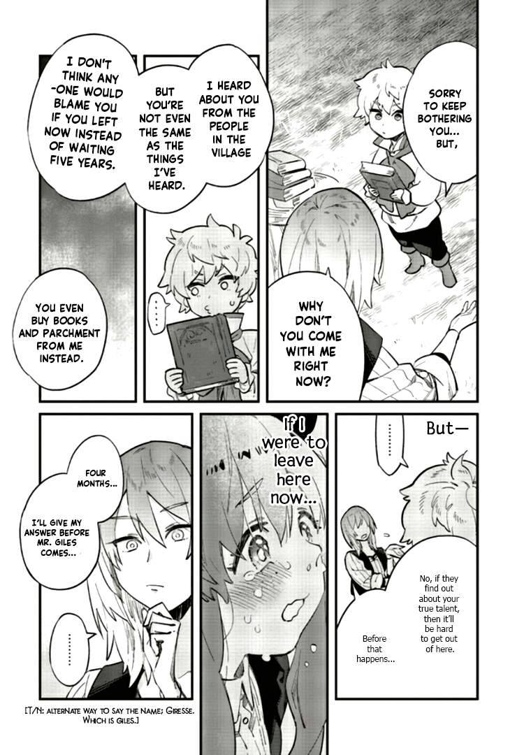 Page 5 of Chapter 4.1