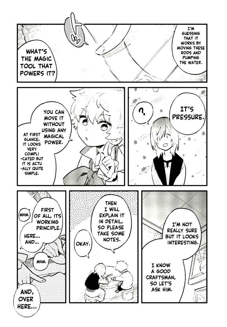 Page 7 of Chapter 4.1