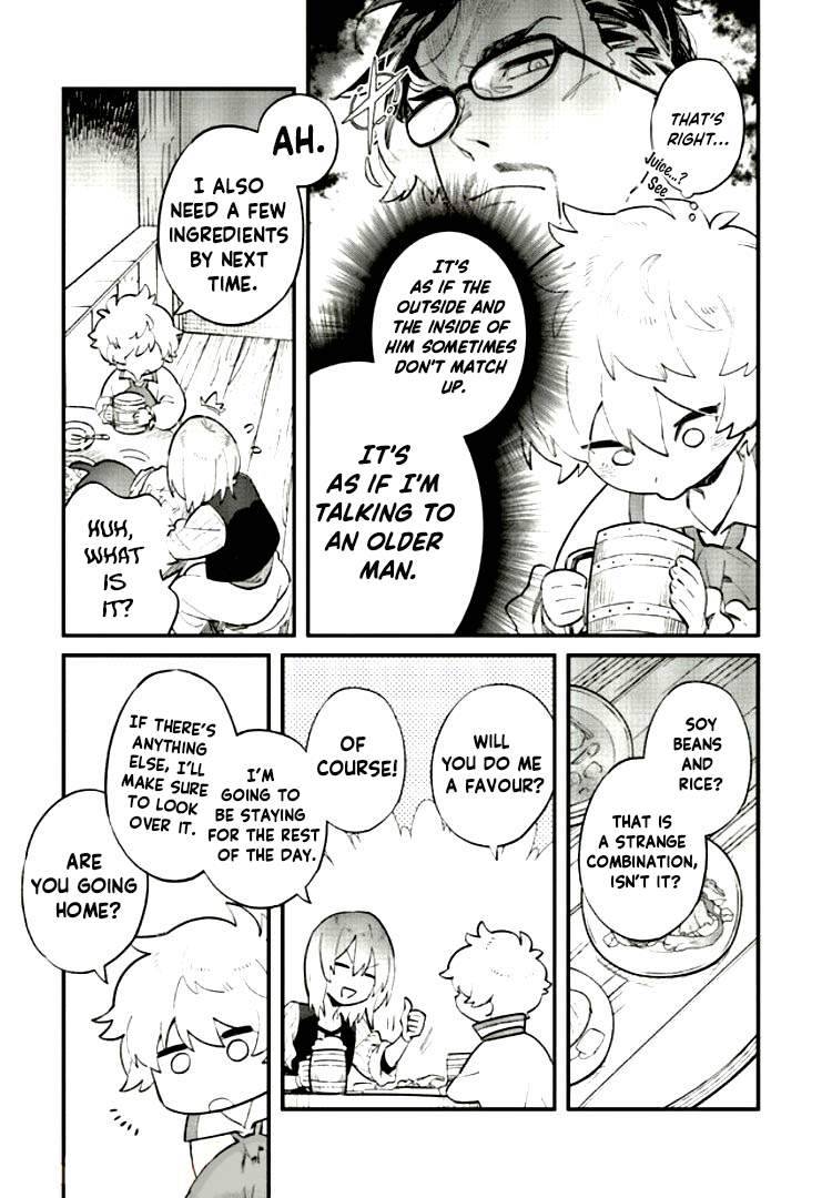 Page 9 of Chapter 4.1