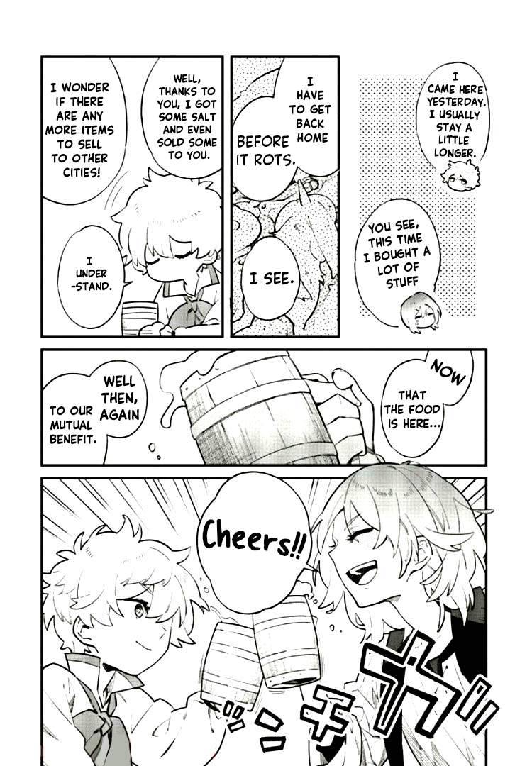 Page 10 of Chapter 4.1
