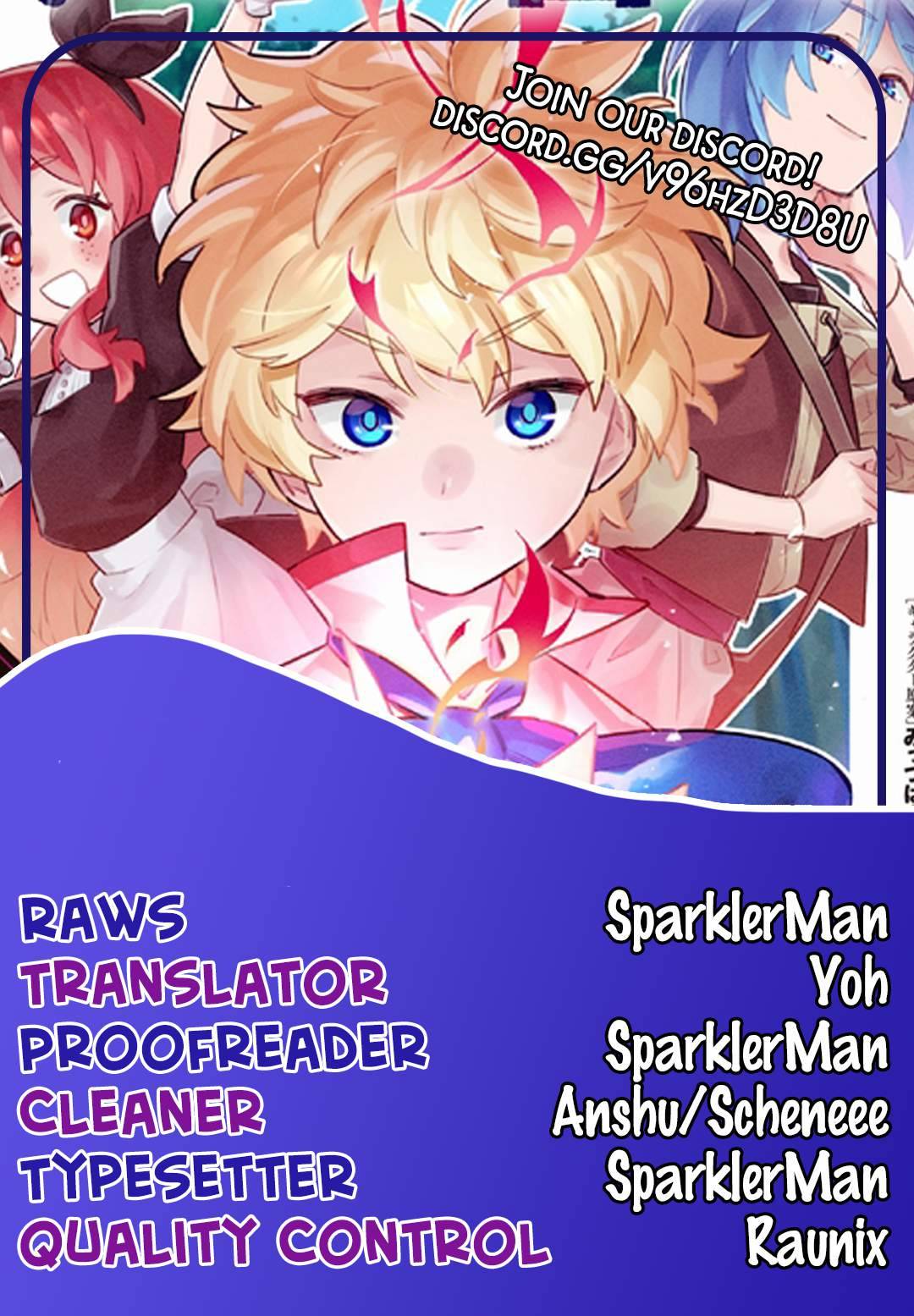 Page 11 of Chapter 4.1