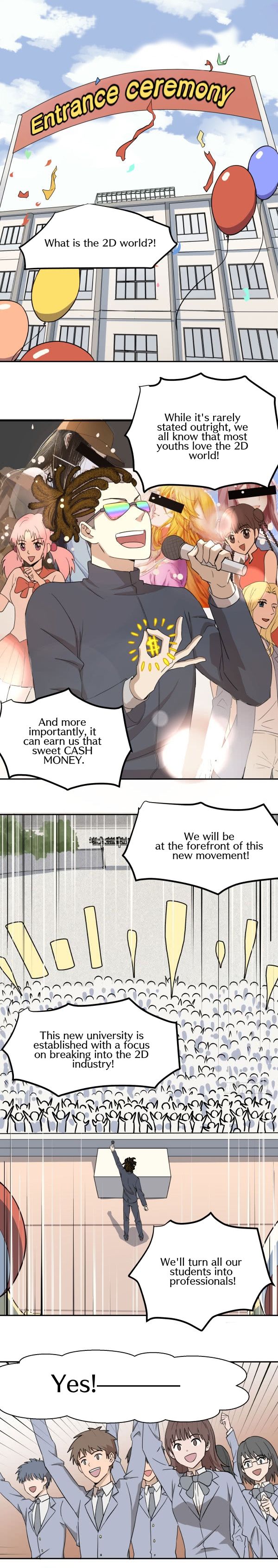 Page 2 of Chapter 1