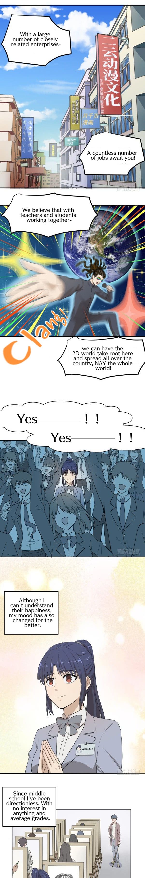 Page 3 of Chapter 1